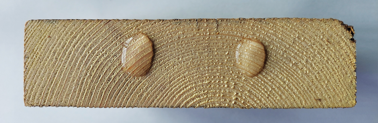 end grain seal for all wood types