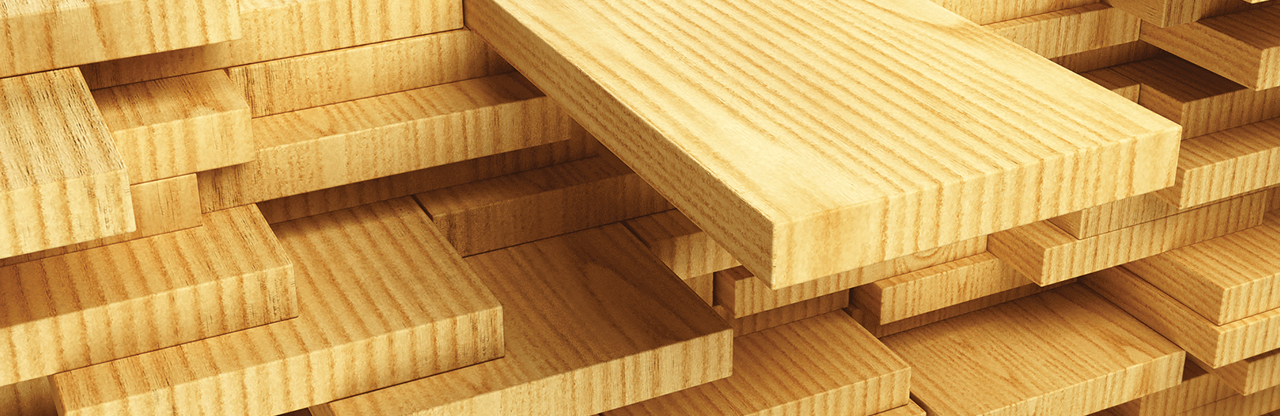 seal and protect wood concrete masonry